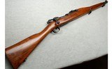 Remington ~ Model 1903 ~ .30-06 Springfield - 1 of 14