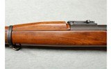 Remington ~ Model 1903 ~ .30-06 Springfield - 9 of 14