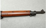 Remington ~ Model 1903 ~ .30-06 Springfield - 6 of 14