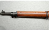 Remington ~ Model 1903 ~ .30-06 Springfield - 8 of 14