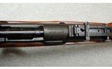 Remington ~ Model 1903 ~ .30-06 Springfield - 4 of 14