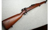 Rock Island Arsenal ~ Model 1903 ~ .30-06 Springfield - 1 of 14