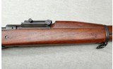 Rock Island Arsenal ~ Model 1903 ~ .30-06 Springfield - 5 of 14