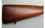 Rock Island Arsenal ~ Model 1903 ~ .30-06 Springfield - 2 of 14