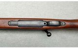 Rock Island Arsenal ~ Model 1903 ~ .30-06 Springfield - 10 of 14