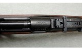 Rock Island Arsenal ~ Model 1903 ~ .30-06 Springfield - 4 of 14