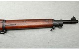 Rock Island Arsenal ~ Model 1903 ~ .30-06 Springfield - 6 of 14