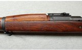 Rock Island Arsenal ~ Model 1903 ~ .30-06 Springfield - 9 of 14