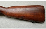 Rock Island Arsenal ~ Model 1903 ~ .30-06 Springfield - 13 of 14