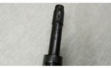 Rock Island Arsenal ~ Model 1903 ~ .30-06 Springfield - 7 of 14