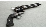 Colt ~ Single Action Army ~ .44 Special