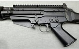 DS Arms ~ SA58 ~ 7.62x51mm - 9 of 12