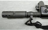 DS Arms ~ SA58 ~ 7.62x51mm - 6 of 12