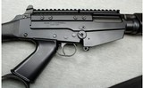 DS Arms ~ SA58 ~ 7.62x51mm - 3 of 12