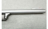 Ithaca ~ 37 DS Police Special ~ 12 Gauge - 5 of 12