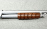 Ithaca ~ 37 DS Police Special ~ 12 Gauge - 4 of 12