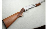 Ithaca ~ 37 DS Police Special ~ 12 Gauge - 1 of 12