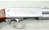 Ithaca ~ 37 DS Police Special ~ 12 Gauge - 3 of 12