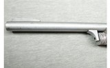 Ithaca ~ 37 DS Police Special ~ 12 Gauge - 6 of 12