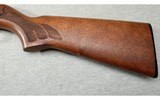 Ithaca ~ 37 DS Police Special ~ 12 Gauge - 11 of 12