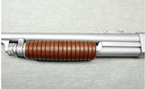 Ithaca ~ 37 DS Police Special ~ 12 Gauge - 7 of 12