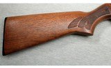 Ithaca ~ 37 DS Police Special ~ 12 Gauge - 2 of 12