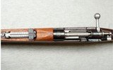 Yugo ~ M24/47 ~ 8mm Mauser - 11 of 13