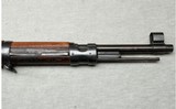 Yugo ~ M24/47 ~ 8mm Mauser - 6 of 13