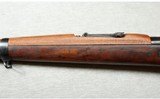 Yugo ~ M24/47 ~ 8mm Mauser - 8 of 13