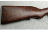 Yugo ~ M24/47 ~ 8mm Mauser - 2 of 13