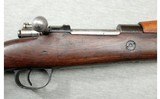 Yugo ~ M24/47 ~ 8mm Mauser - 3 of 13