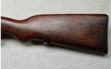 Yugo ~ M24/47 ~ 8mm Mauser - 12 of 13