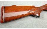 Remington ~ Model 1100 Trap ~ 12 Gauge - 2 of 12