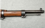 Husqvarna ~ M38 ~ 6.5x55 Swedish - 6 of 13