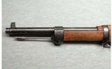 Husqvarna ~ M38 ~ 6.5x55 Swedish - 7 of 13