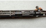 Rock Island Arsenal ~ Model 1903 ~ .30-06 Springfield - 12 of 14