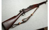 Rock Island Arsenal ~ Model 1903 ~ .30-06 Springfield - 1 of 14