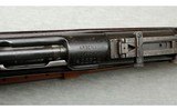 Rock Island Arsenal ~ Model 1903 ~ .30-06 Springfield - 4 of 14