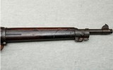 Rock Island Arsenal ~ Model 1903 ~ .30-06 Springfield - 6 of 14