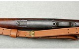 Rock Island Arsenal ~ Model 1903 ~ .30-06 Springfield - 10 of 14