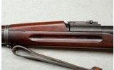 Rock Island Arsenal ~ Model 1903 ~ .30-06 Springfield - 9 of 14