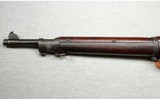 Rock Island Arsenal ~ Model 1903 ~ .30-06 Springfield - 8 of 14
