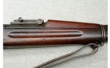 Rock Island Arsenal ~ Model 1903 ~ .30-06 Springfield - 5 of 14