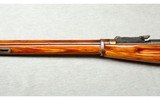 Russian Nagant ~ M91/30 ~ 7.62x54R - 8 of 13