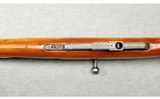 Russian Nagant ~ M91/30 ~ 7.62x54R - 9 of 13