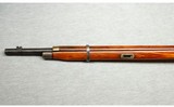 Russian Nagant ~ M91/30 ~ 7.62x54R - 7 of 13