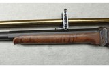 Shiloh Sharps ~ 1874 ~ .40-65 Winchester - 6 of 10