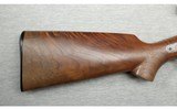 Shiloh Sharps ~ 1874 ~ .40-65 Winchester - 2 of 10