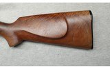 Shiloh Sharps ~ 1874 ~ .40-65 Winchester - 9 of 10