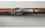 Shiloh Sharps ~ 1874 ~ .40-65 Winchester - 7 of 10